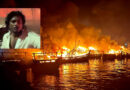 Visakhapatnam-harbor-on-fire-YouTuber-local-boi-Nani