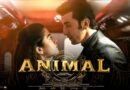 Animal movie review