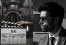 Shooting begins for Adivi Sesh’s G2 with a grand 5-story glass set