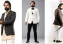 Kalyan ram used 90 different costumes for his upcoming movie Devil