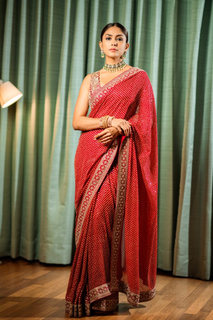 hi-nani-mrunal-thakur-2