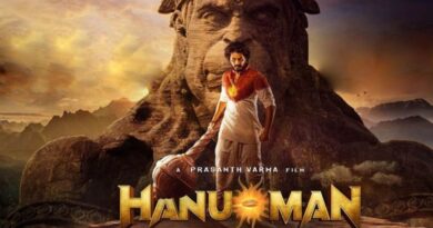 hanuman