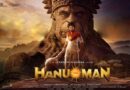Hanu Man roars with Action, Mythology, and Box Office Success
