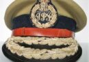 New IPS officers to the Telugu states