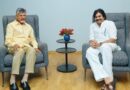 There is a strong support for the TDP-Jana Sena alliance in the state